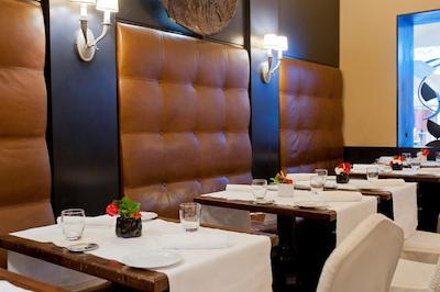 دی اینگیلترا