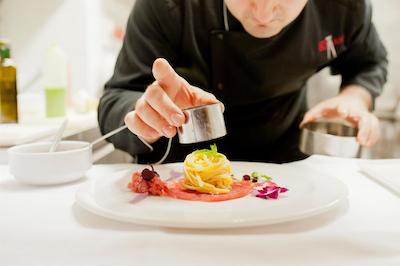 دی اینگیلترا