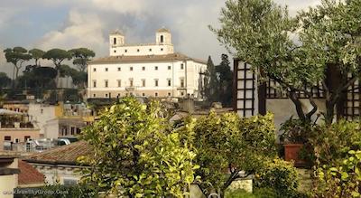 دی اینگیلترا