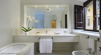 دی اینگیلترا