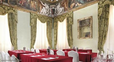 دی اینگیلترا