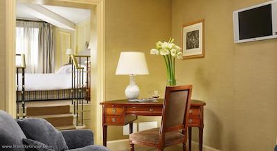 دی اینگیلترا