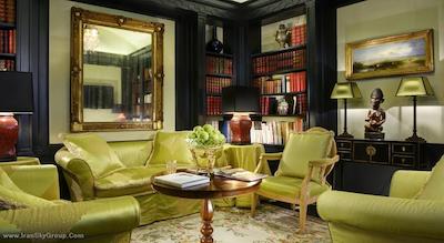 دی اینگیلترا