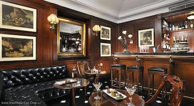 دی اینگیلترا