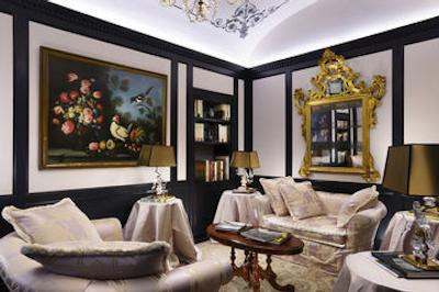 دی اینگیلترا