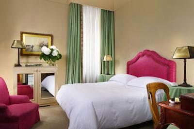 دی اینگیلترا