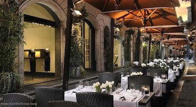 دی اینگیلترا