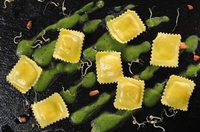 دی اینگیلترا