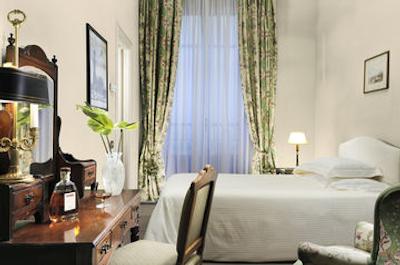 دی اینگیلترا