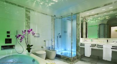 دی اینگیلترا