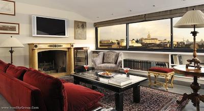 دی اینگیلترا