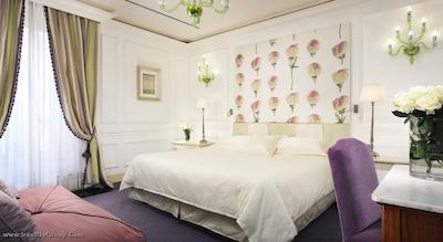 دی اینگیلترا