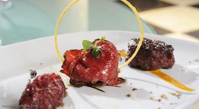 دی اینگیلترا