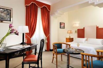 دی اینگیلترا