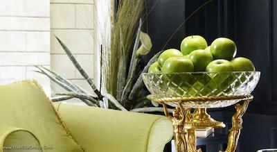 دی اینگیلترا