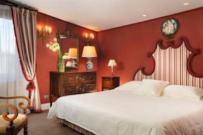 دی اینگیلترا