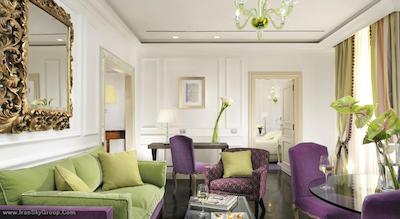 دی اینگیلترا