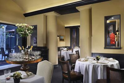 دی اینگیلترا