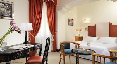 دی اینگیلترا