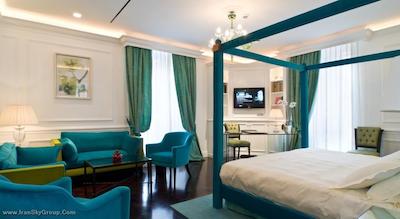 دی اینگیلترا