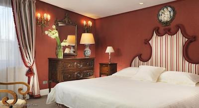 دی اینگیلترا