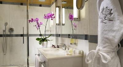 دی اینگیلترا