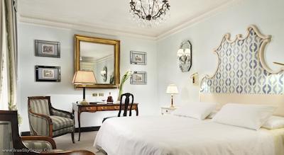 دی اینگیلترا