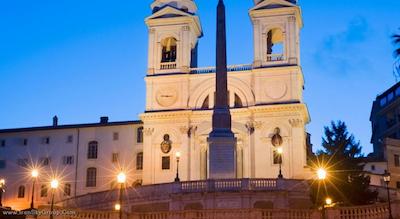 دی اینگیلترا