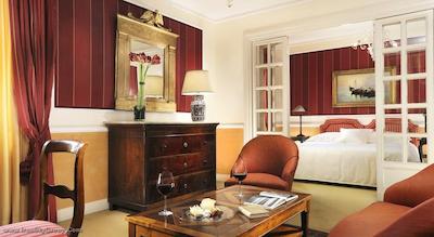 دی اینگیلترا