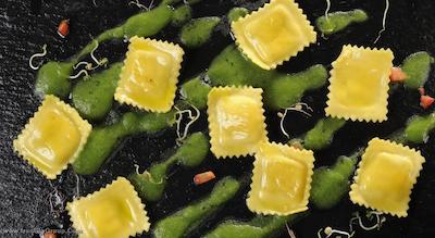 دی اینگیلترا