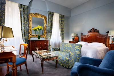 دی اینگیلترا