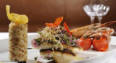 دی اینگیلترا