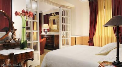 دی اینگیلترا