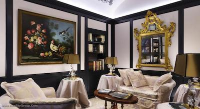 دی اینگیلترا