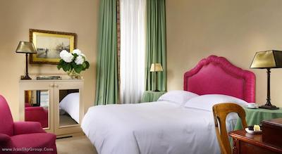 دی اینگیلترا