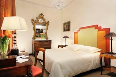 دی اینگیلترا