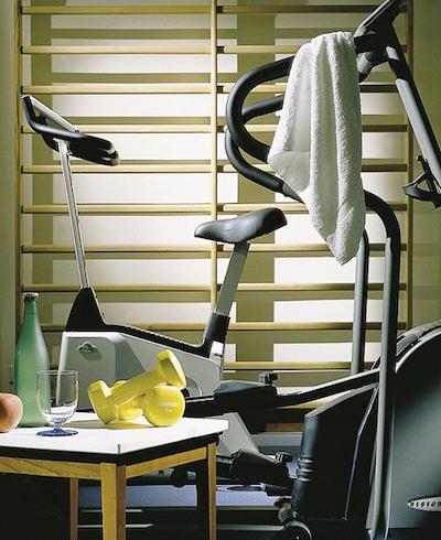 ایمپایر پالاس