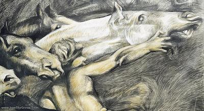 ایمپایر پالاس