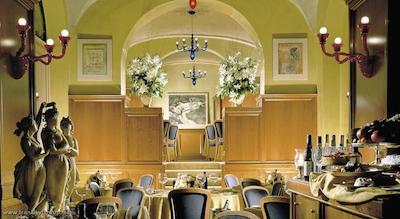 ایمپایر پالاس