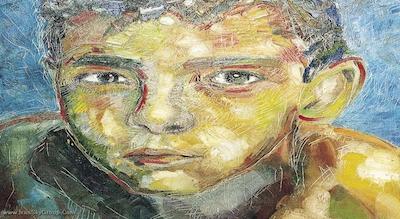 ایمپایر پالاس