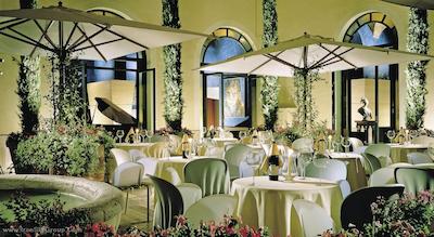 ایمپایر پالاس