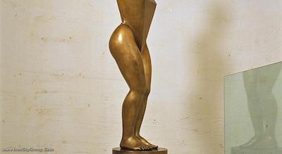 ایمپایر پالاس