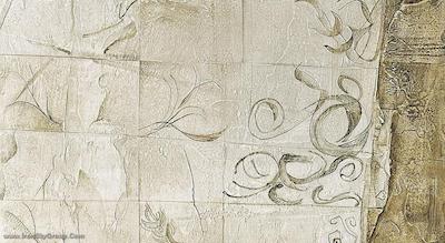 ایمپایر پالاس