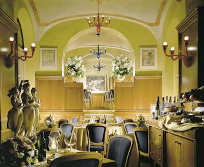 ایمپایر پالاس