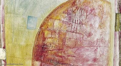 ایمپایر پالاس