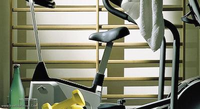 ایمپایر پالاس