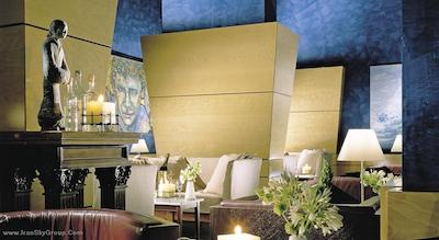 ایمپایر پالاس