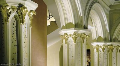 ایمپایر پالاس