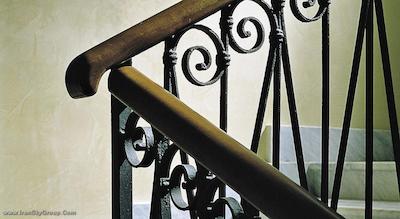 ایمپایر پالاس