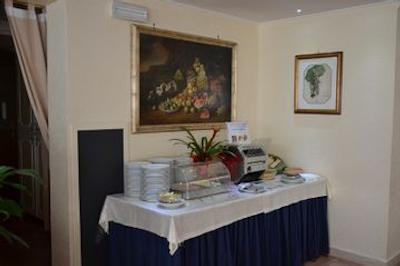 مارک اورلیو